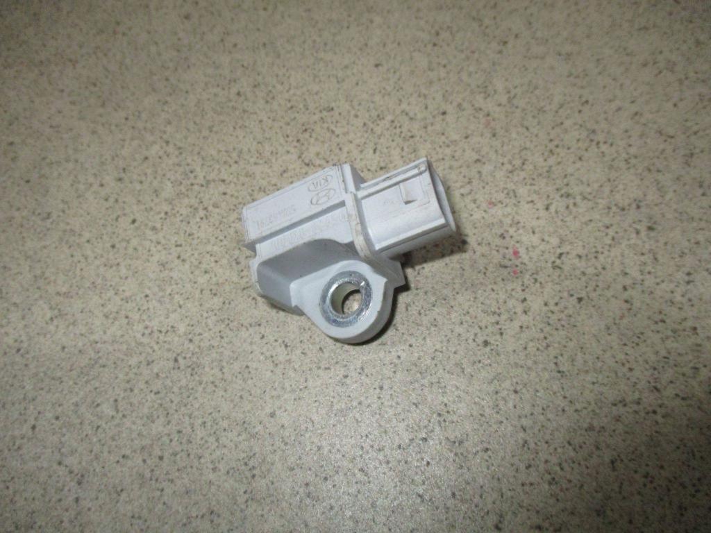 Датчик AIR BAG, 500 рублей, Пермь