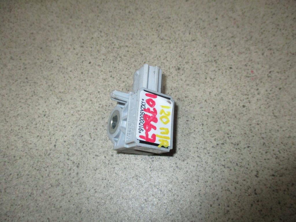 Датчик AIR BAG, 500 рублей, Пермь