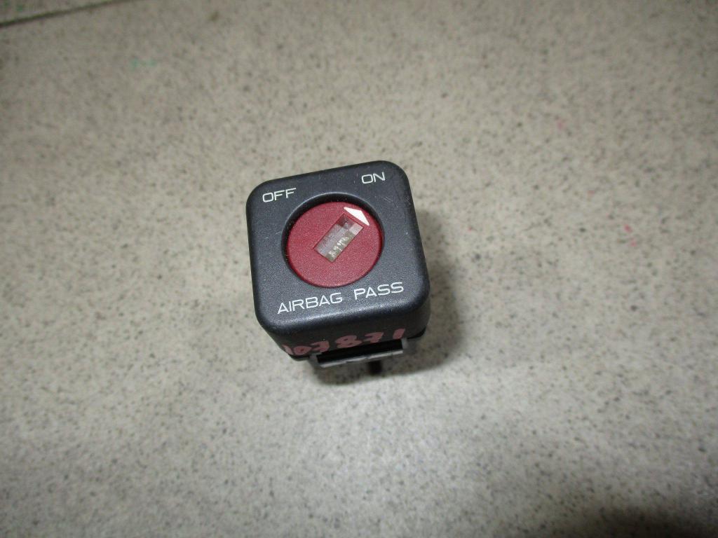 Выключатель, 500 рублей, Пермь