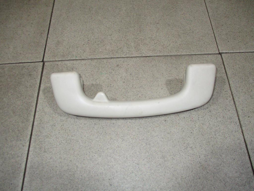 Ручка потолочная, 500 рублей, Пермь