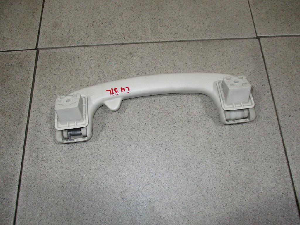 Ручка потолочная, 500 рублей, Пермь