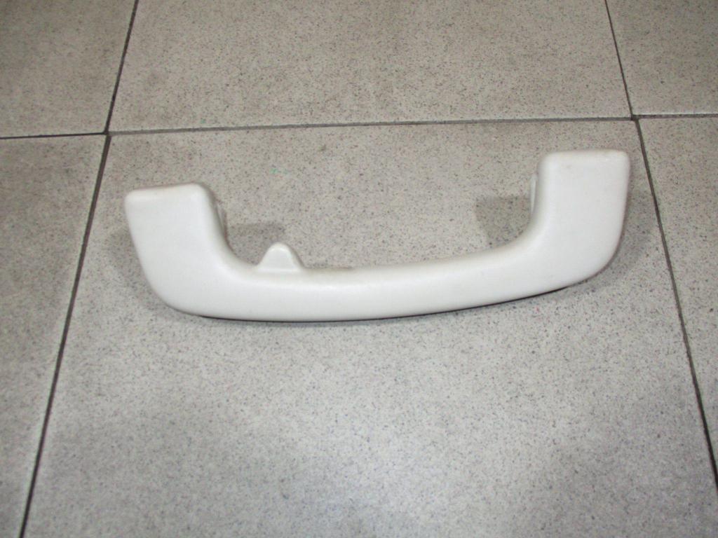 Ручка потолочная, 500 рублей, Пермь