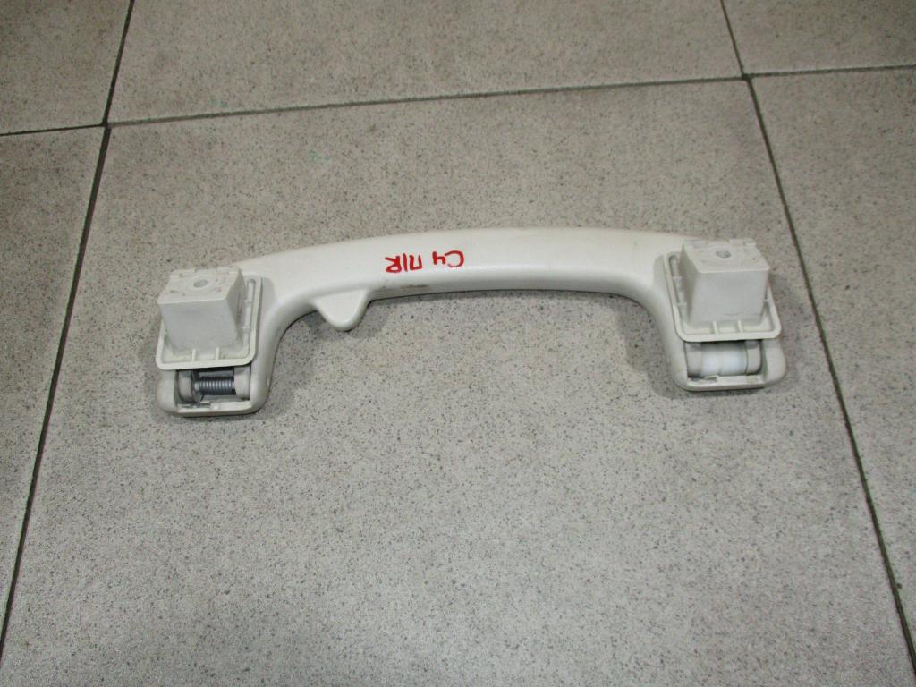 Ручка потолочная, 500 рублей, Пермь