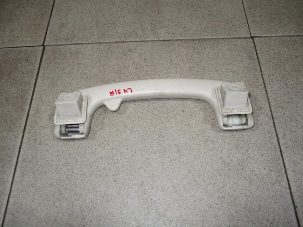 Ручка потолочная, 500 рублей, Пермь