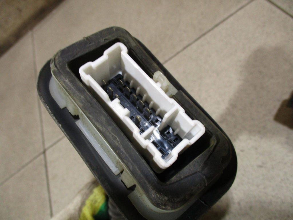 Проводка двери, 1000 рублей, Пермь