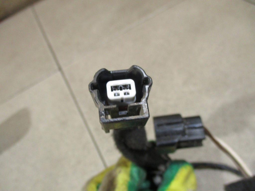 Проводка двери, 1000 рублей, Пермь