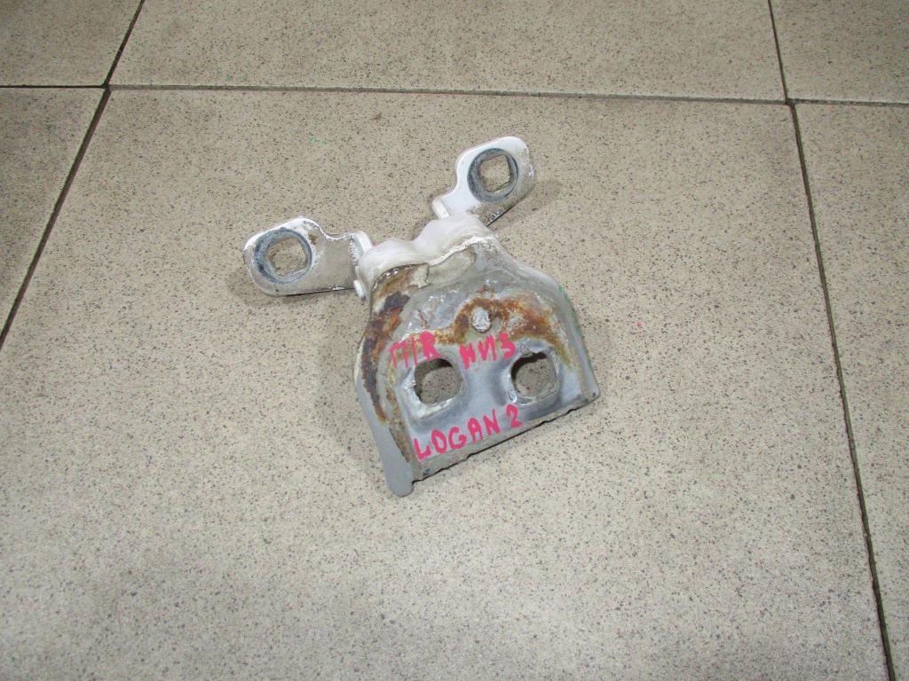 Петля двери, 500 рублей, Пермь