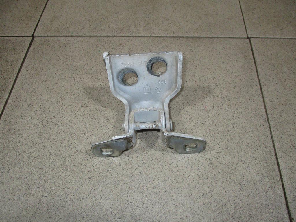 Петля двери, 500 рублей, Пермь