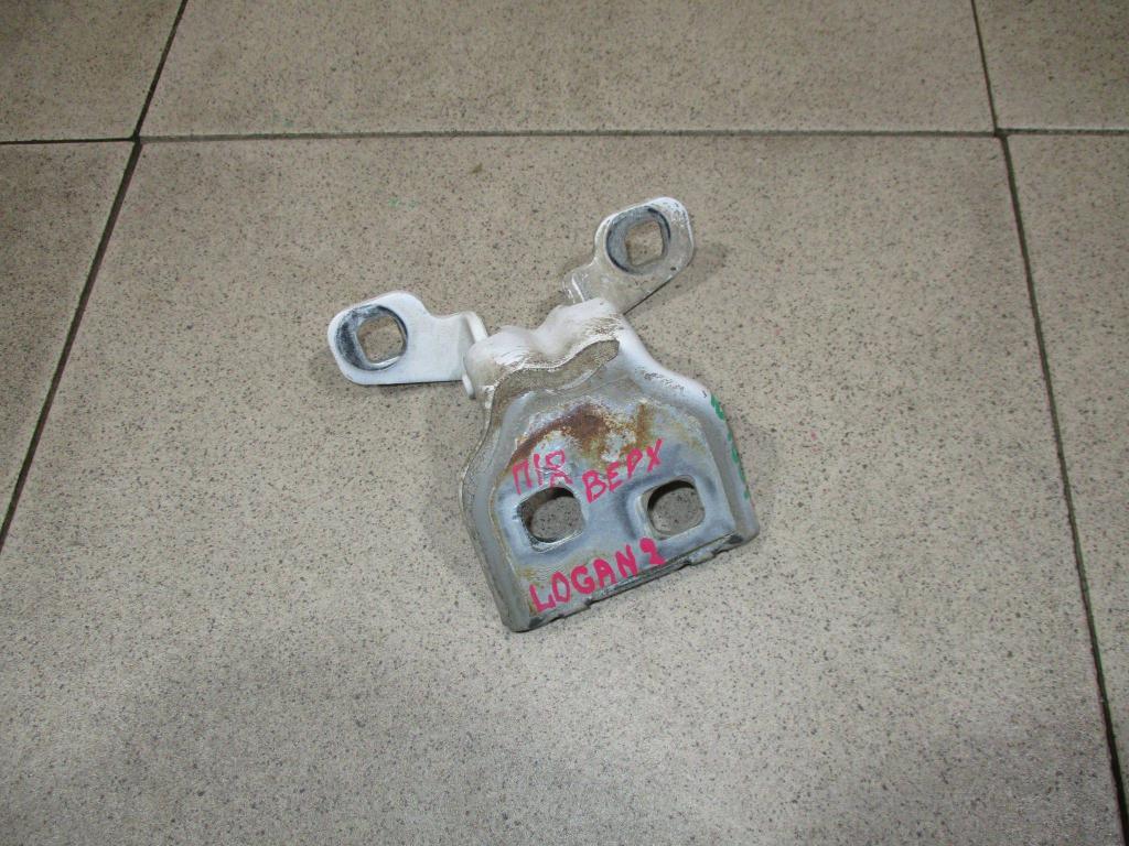 Петля двери, 500 рублей, Пермь