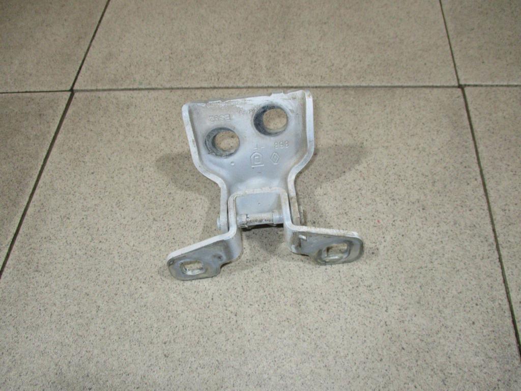 Петля двери, 500 рублей, Пермь