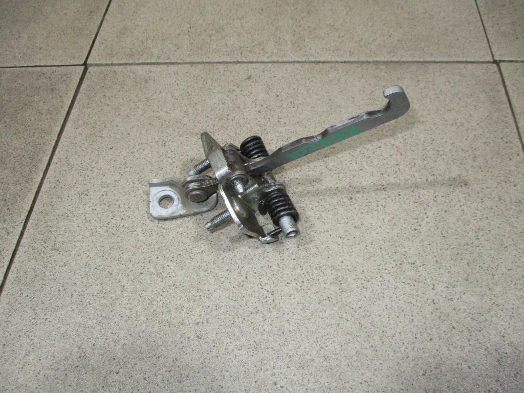 Ограничитель двери, 500 рублей, Пермь