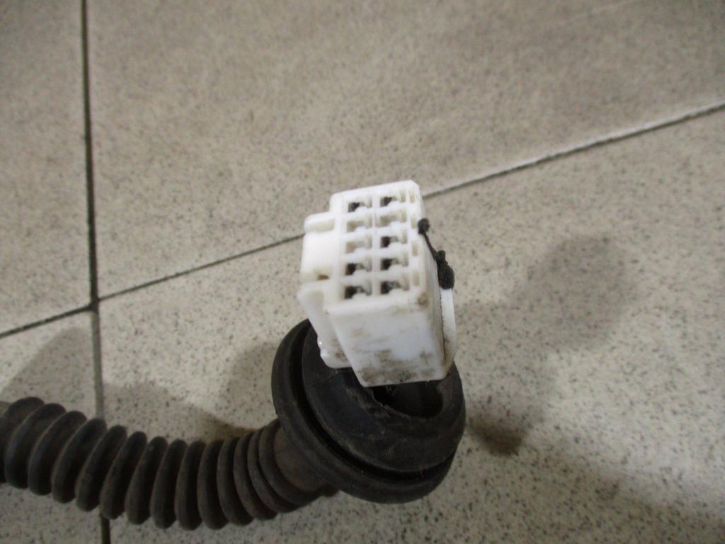 Проводка двери, 500 рублей, Пермь