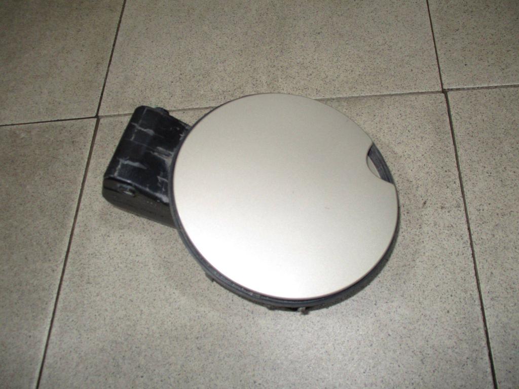 Лючок бензобака, 800 рублей, Пермь