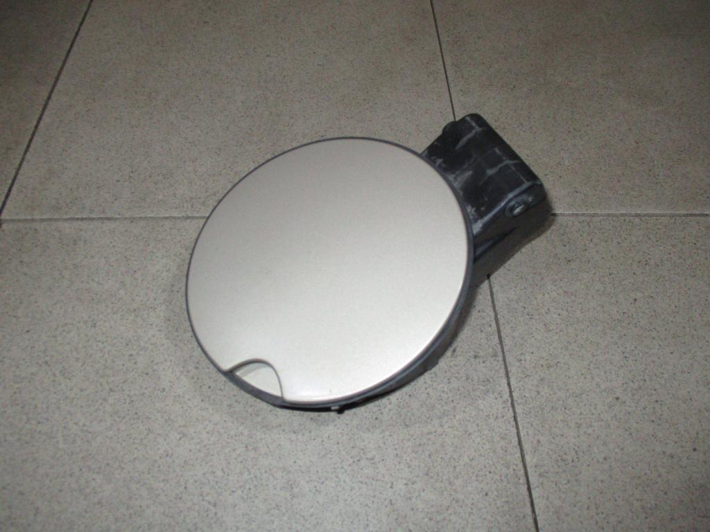 Лючок бензобака, 800 рублей, Пермь