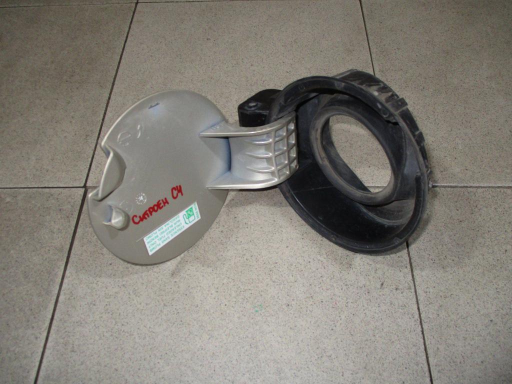 Лючок бензобака, 800 рублей, Пермь