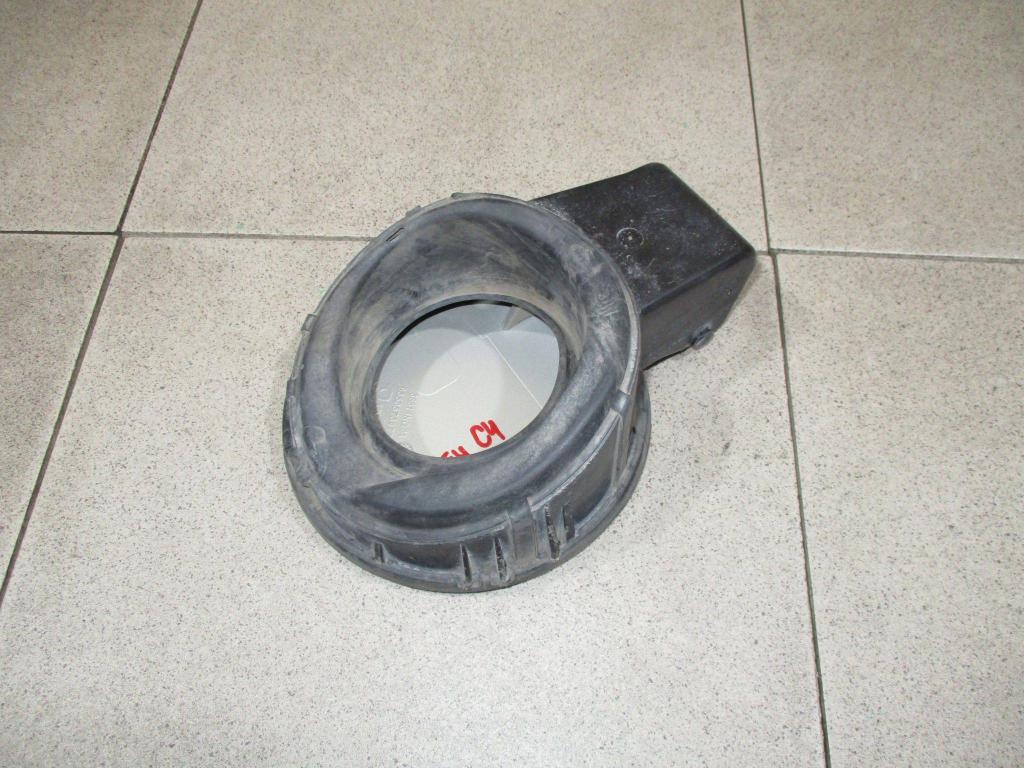 Лючок бензобака, 800 рублей, Пермь