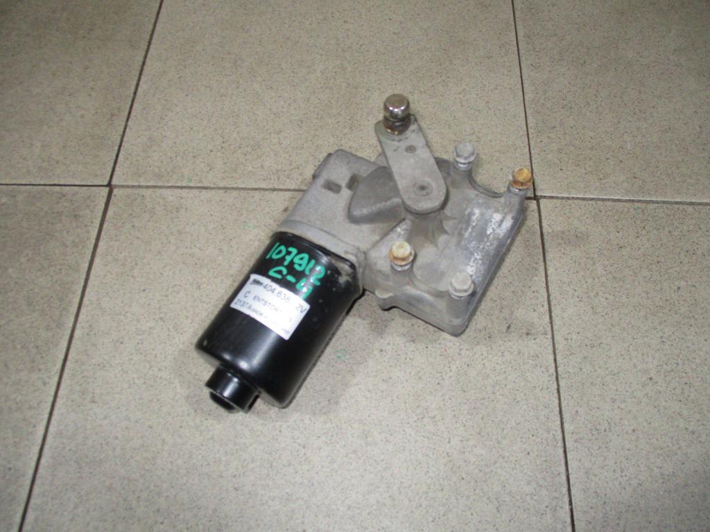 Моторчик дворников передний, 2000 рублей, Пермь