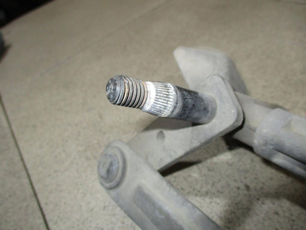 Трапеция дворников, 2000 рублей, Пермь