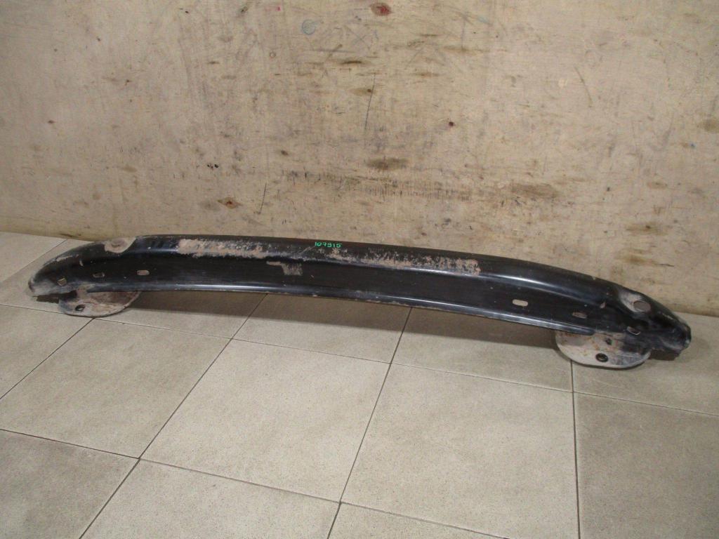 Усилитель заднего бампера, 1000 рублей, Пермь