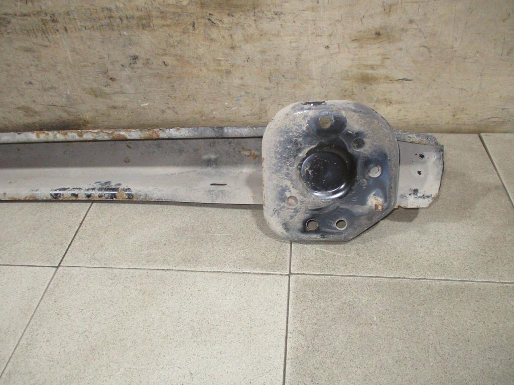 Усилитель заднего бампера, 1000 рублей, Пермь