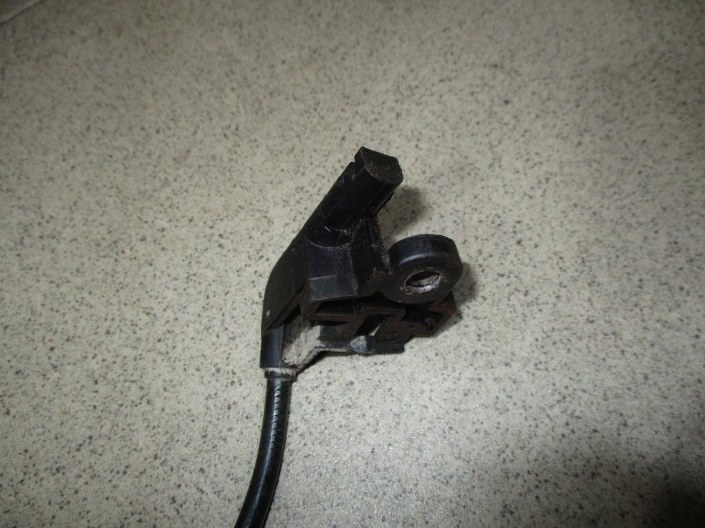 Датчик ABS задний, 1000 рублей, Пермь