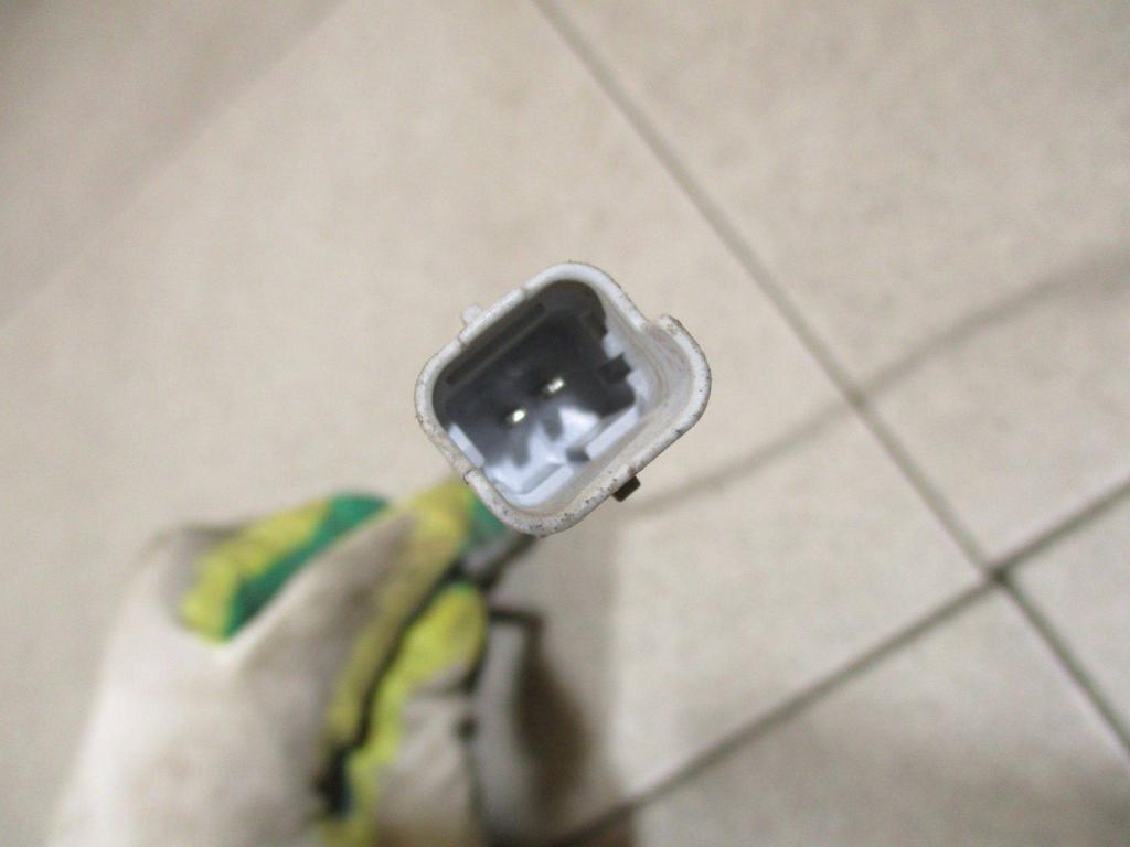 Датчик ABS задний, 1000 рублей, Пермь