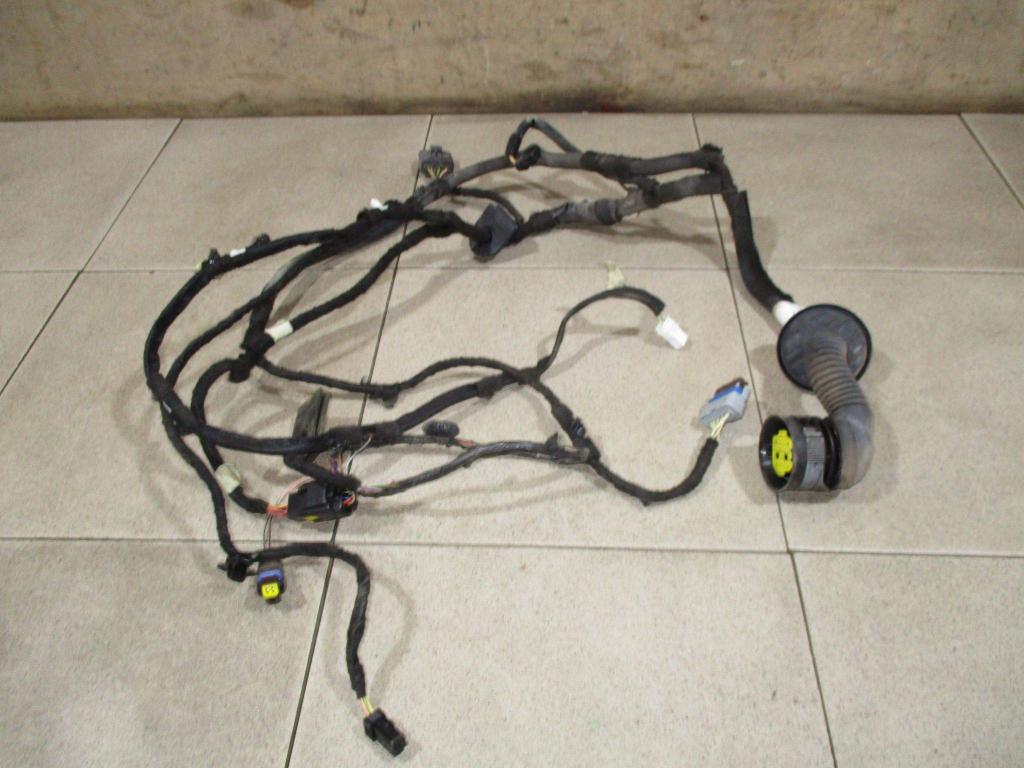 Проводка двери, 3000 рублей, Пермь