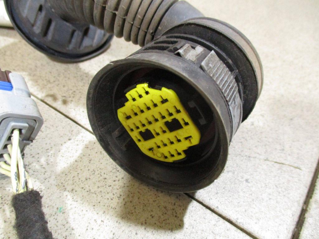 Проводка двери, 3000 рублей, Пермь