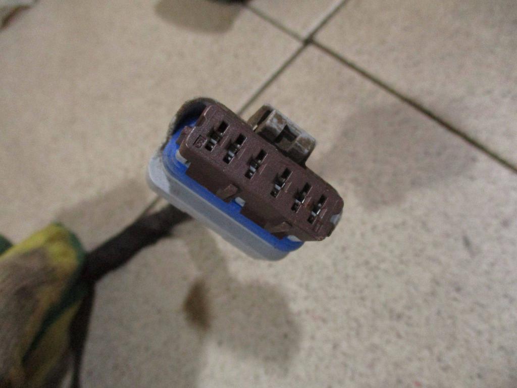 Проводка двери, 3000 рублей, Пермь