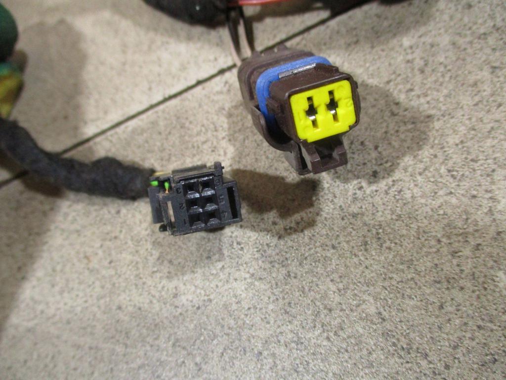 Проводка двери, 3000 рублей, Пермь