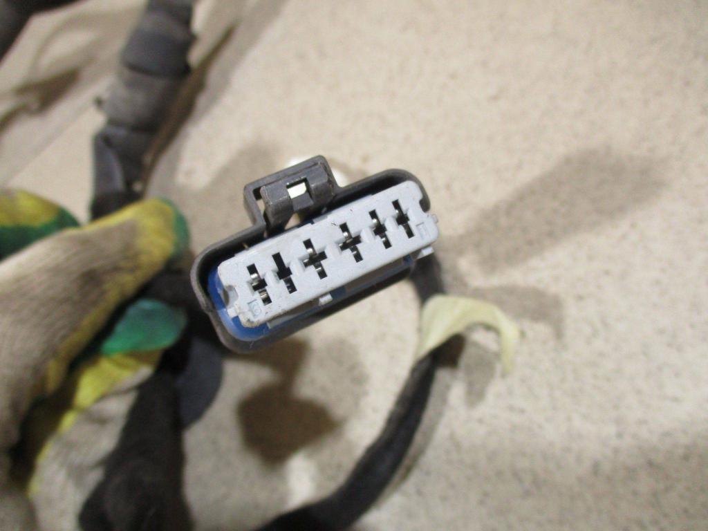 Проводка двери, 3000 рублей, Пермь