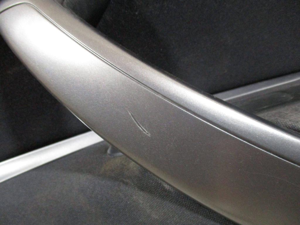 Обшивка двери передней правой, 3000 рублей, Пермь