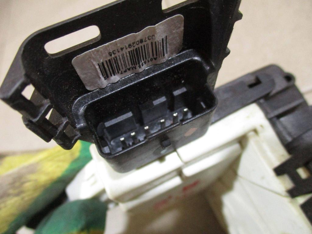 Замок двери передней правой, 2000 рублей, Пермь