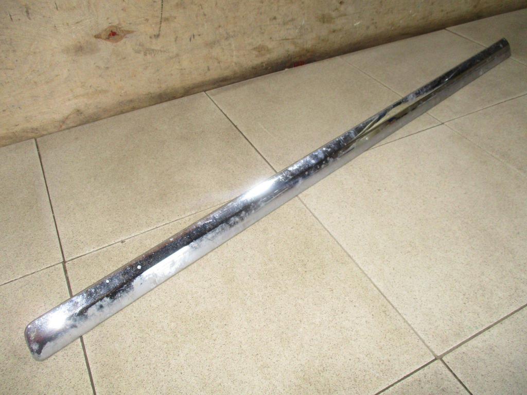 Молдинг передней правой двери, 2500 рублей, Пермь