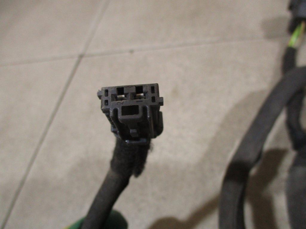 Проводка двери, 3000 рублей, Пермь