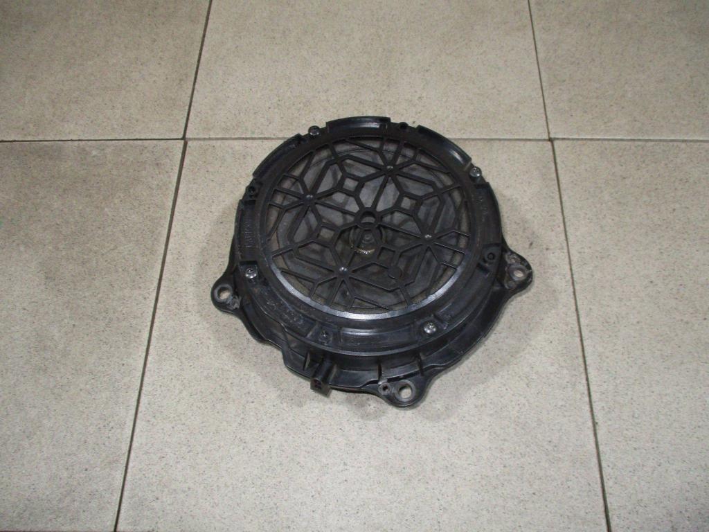 Динамик, 500 рублей, Пермь