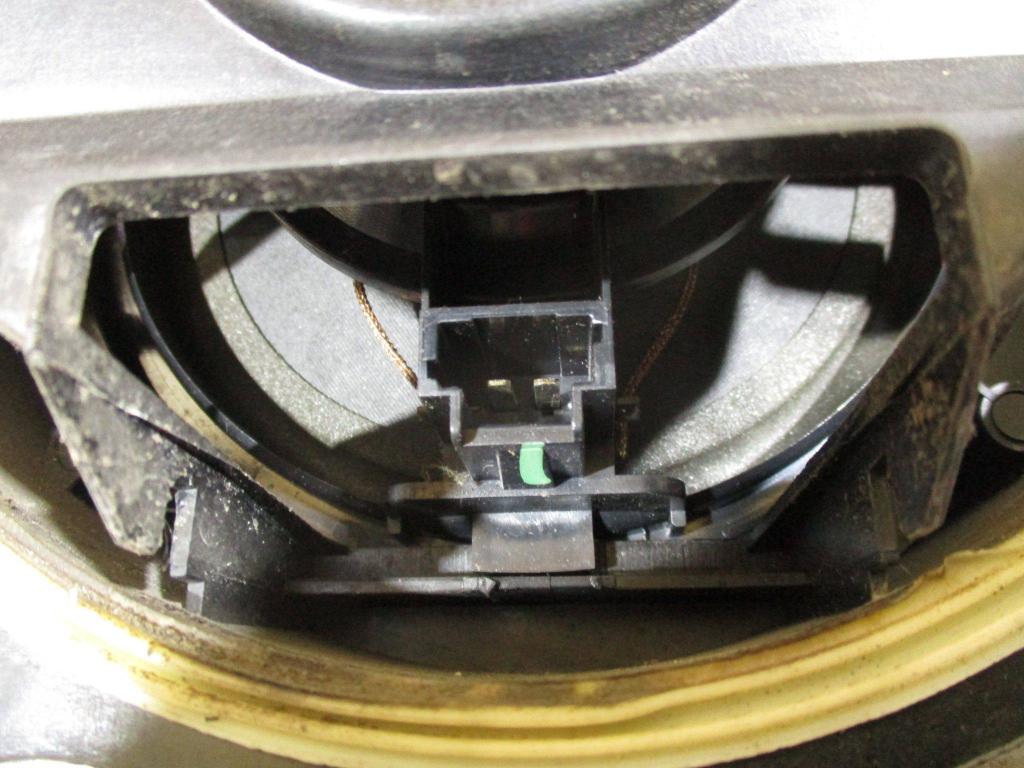 Динамик, 500 рублей, Пермь