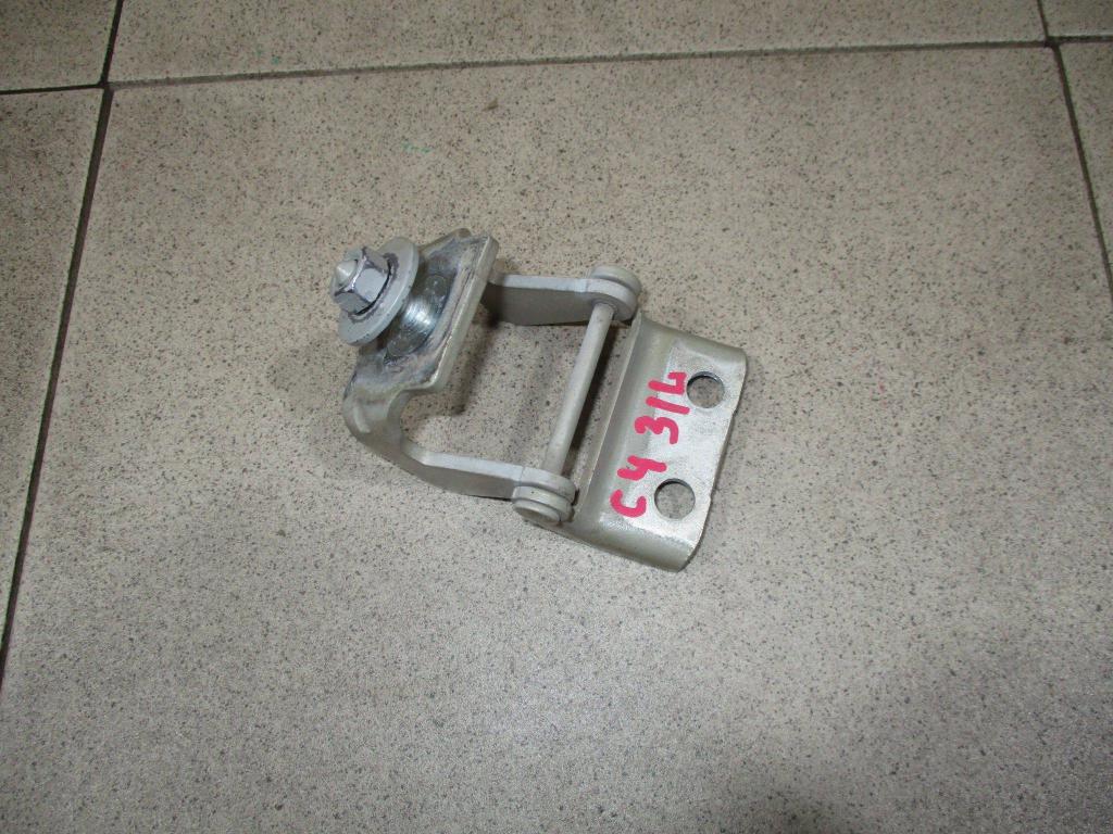 Петля двери багажника, 500 рублей, Пермь