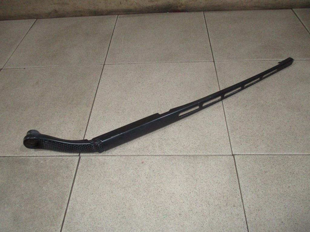 Поводок стеклоочистителя передний левый, 700 рублей, Пермь