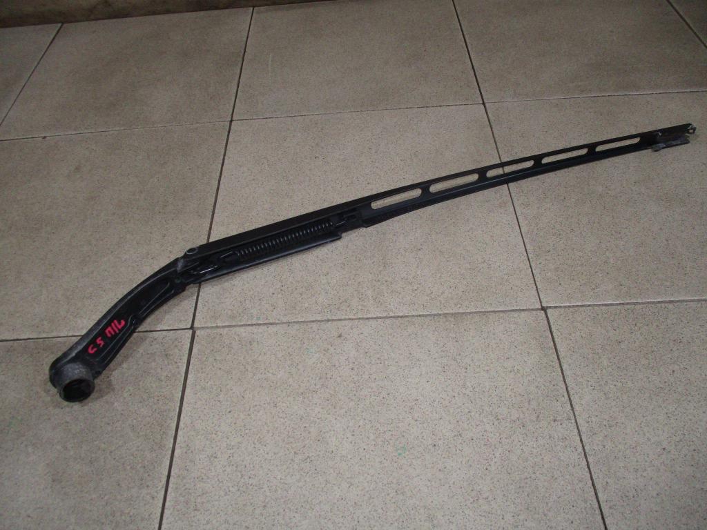 Поводок стеклоочистителя передний левый, 700 рублей, Пермь