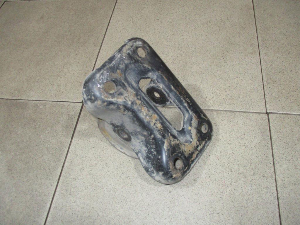 Кронштейн задней балки, 500 рублей, Пермь