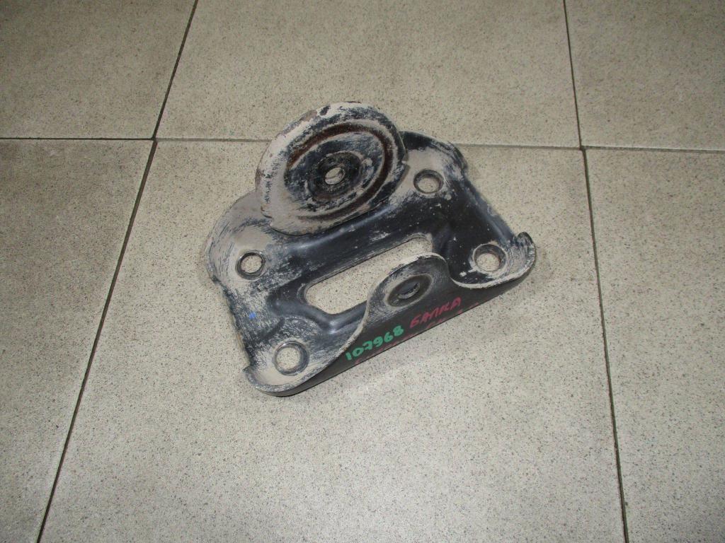 Кронштейн задней балки, 500 рублей, Пермь