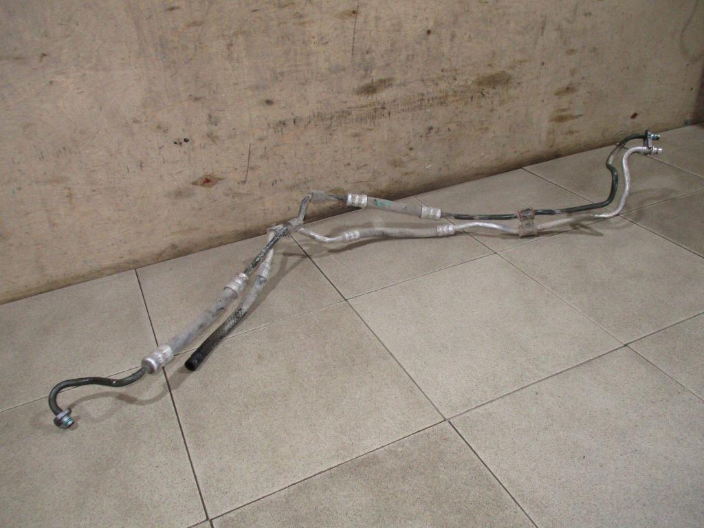 Трубка гидроусилителя, 1500 рублей, Пермь