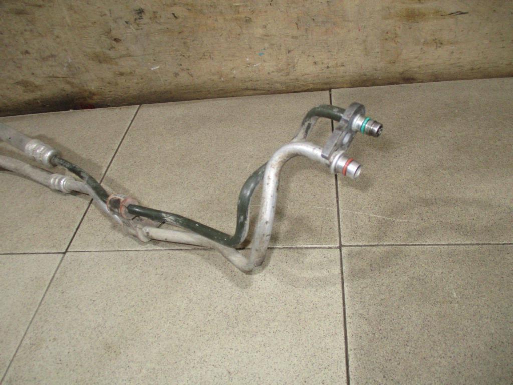 Трубка гидроусилителя, 1500 рублей, Пермь