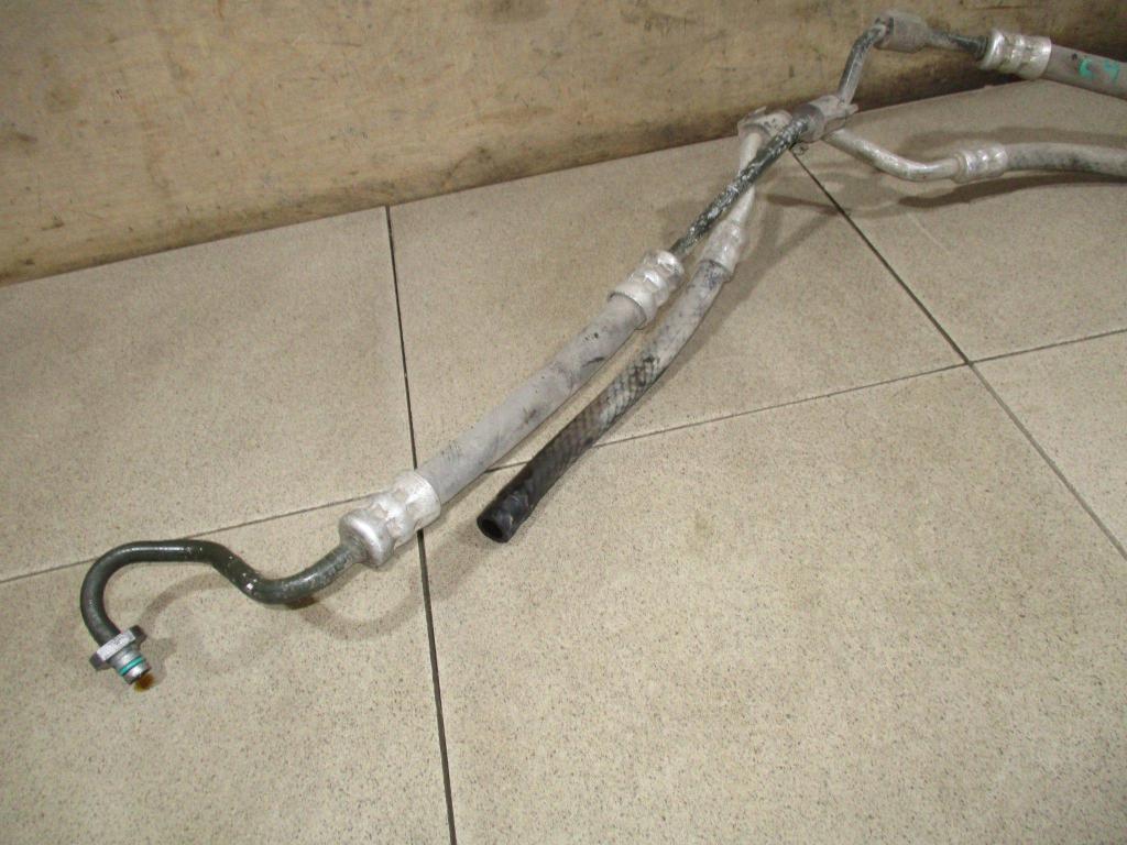 Трубка гидроусилителя, 1500 рублей, Пермь