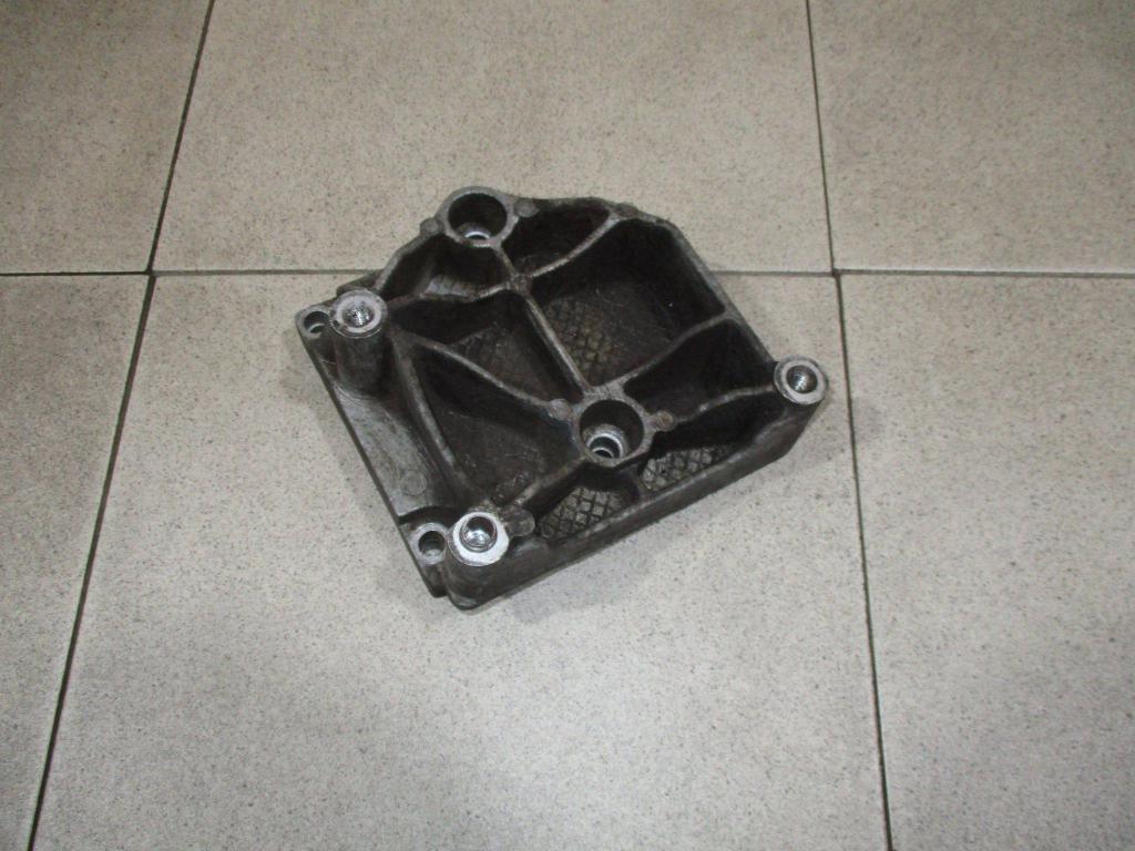 Кронштейн кондиционера, 500 рублей, Пермь