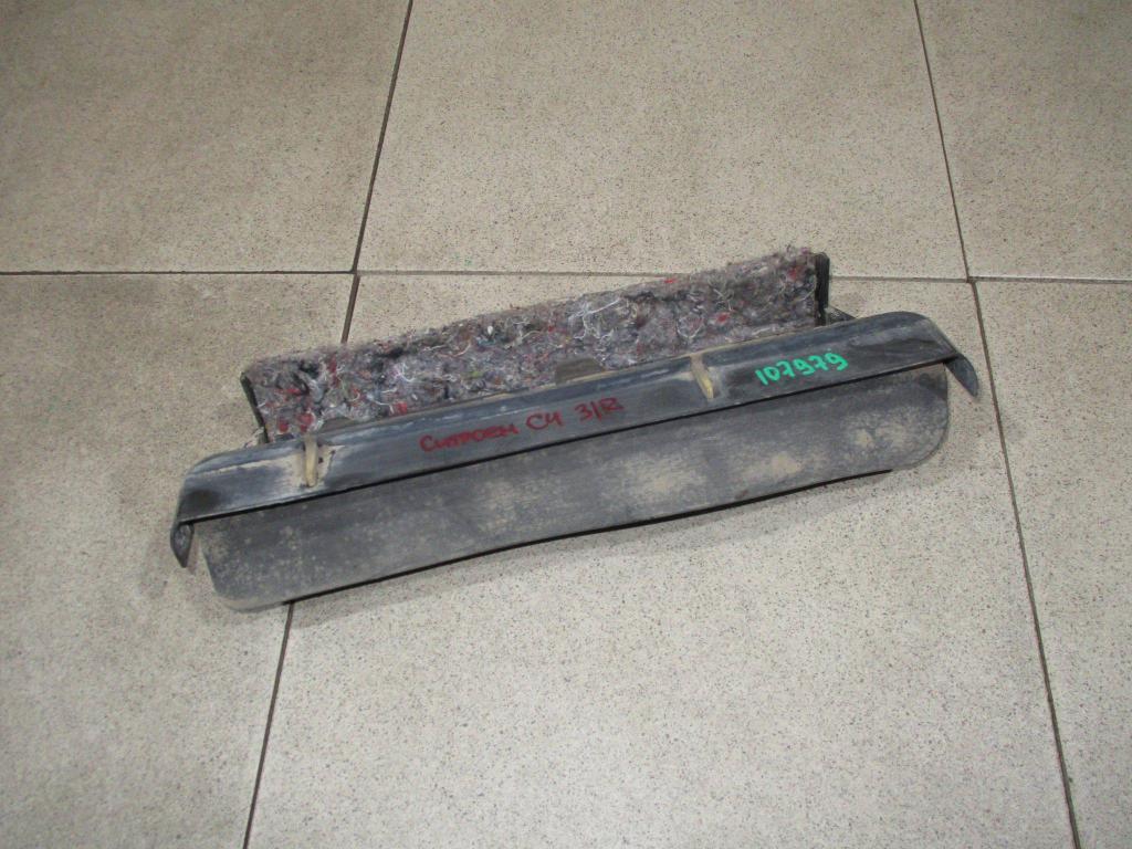 Решетка вентиляционная, 500 рублей, Пермь