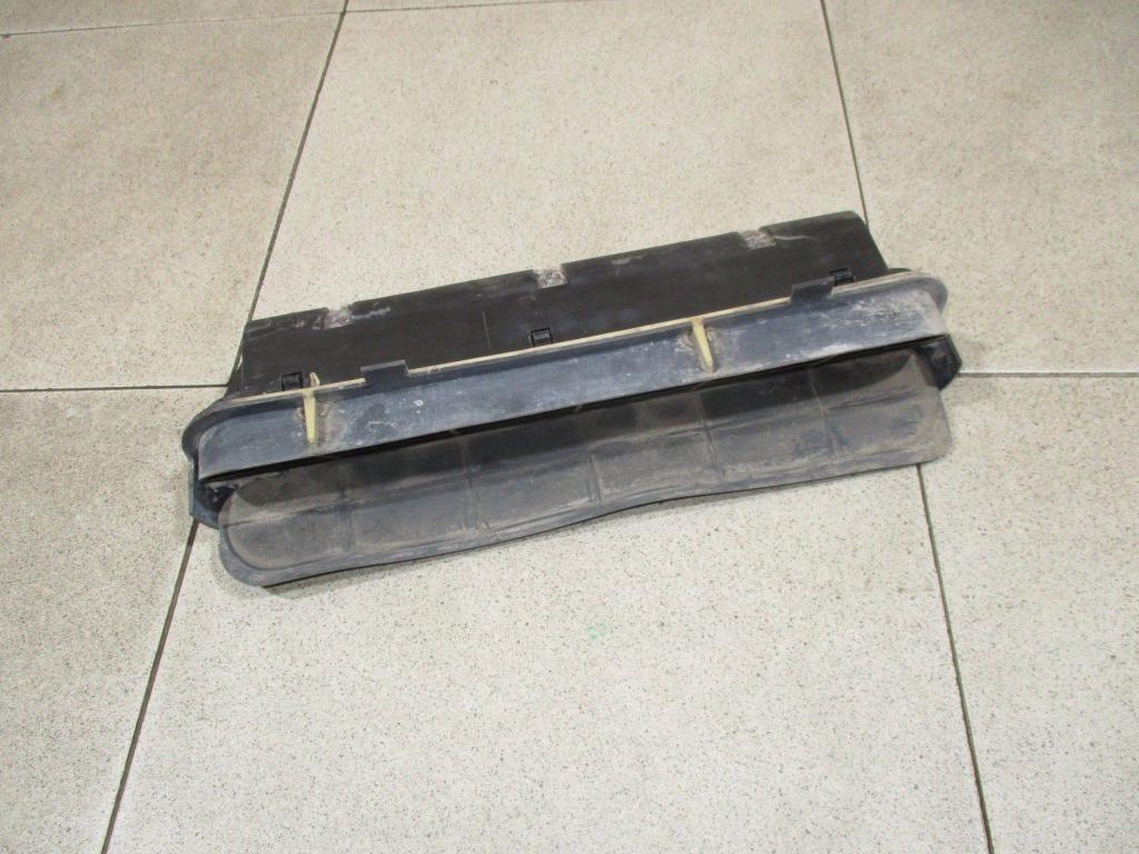 Решетка вентиляционная, 500 рублей, Пермь