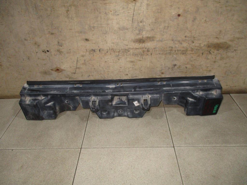 Кронштейн заднего бампера, 800 рублей, Пермь