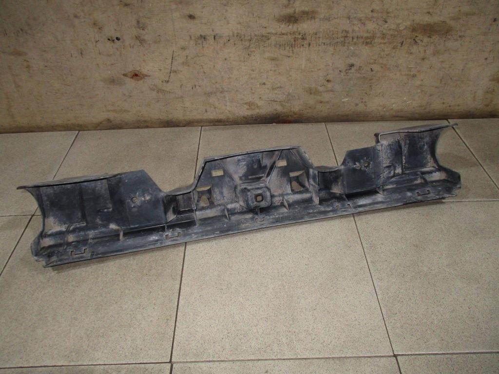 Кронштейн заднего бампера, 800 рублей, Пермь